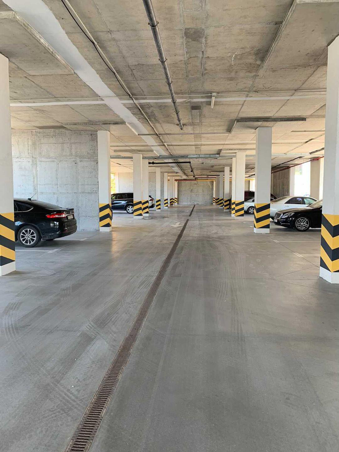 Фотостудии Одессы. Фотограф в Одессе, Киеве, Донецке Helena