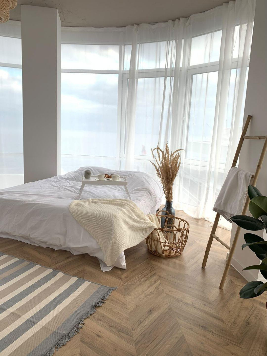 Фотостудии Одессы. Фотограф в Одессе, Киеве, Донецке Helena