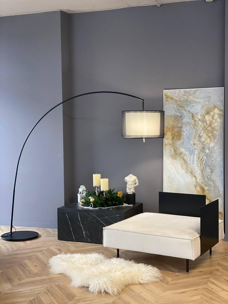 Фотостудии Одессы. Фотограф в Одессе, Киеве, Донецке Helena