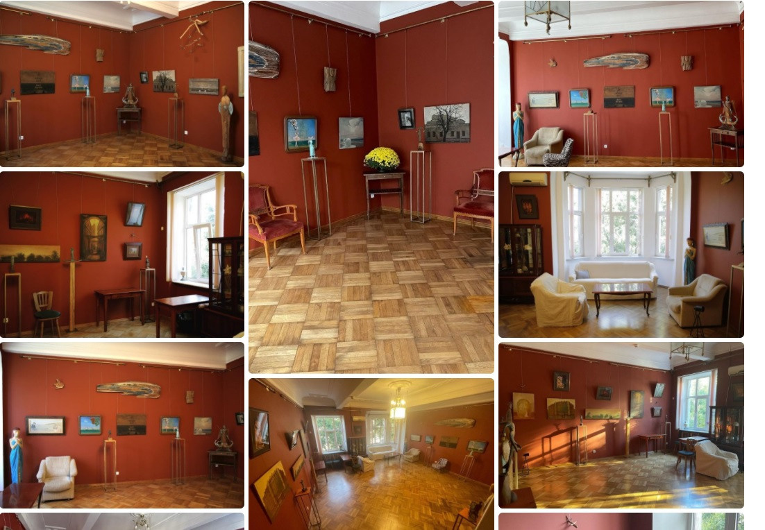 Фотостудии Одессы. Фотограф в Одессе, Киеве, Донецке Helena