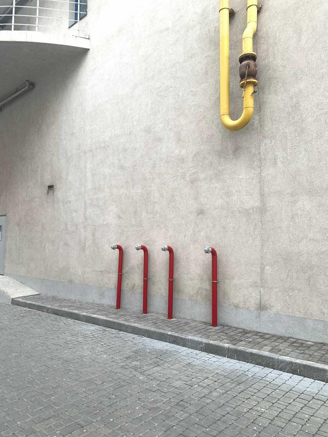 Фотостудии Одессы. Фотограф в Одессе, Киеве, Донецке Helena