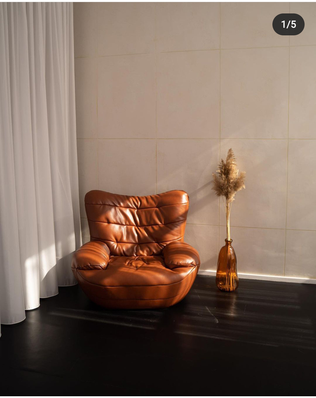 Фотостудии Одессы. Фотограф в Одессе, Киеве, Донецке Helena