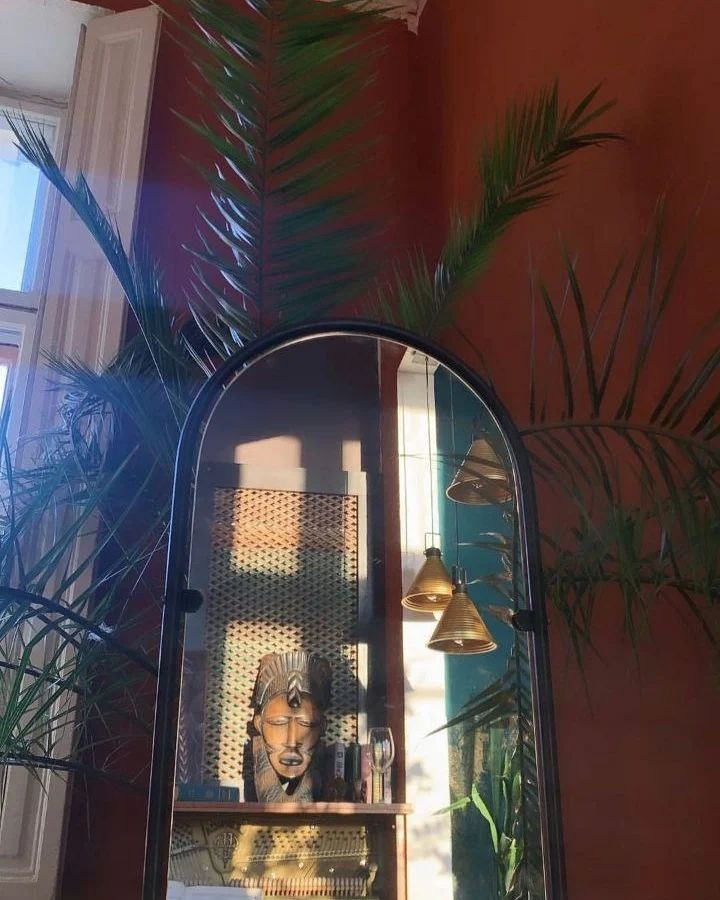 Фотостудии Одессы. Фотограф в Одессе, Киеве, Донецке Helena