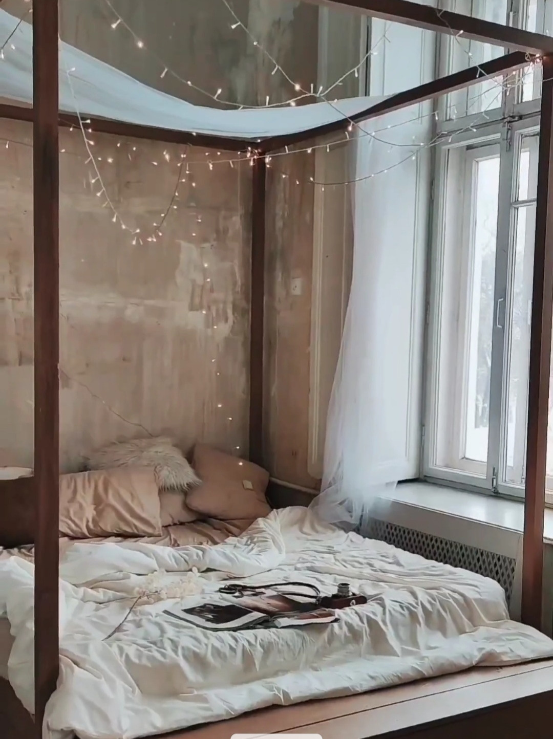 Фотостудии Одессы. Фотограф в Одессе, Киеве, Донецке Helena