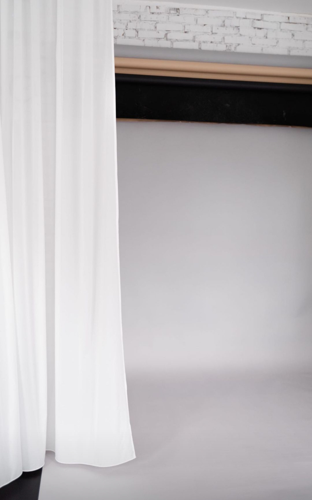 Фотостудии Одессы. Фотограф в Одессе, Киеве, Донецке Helena