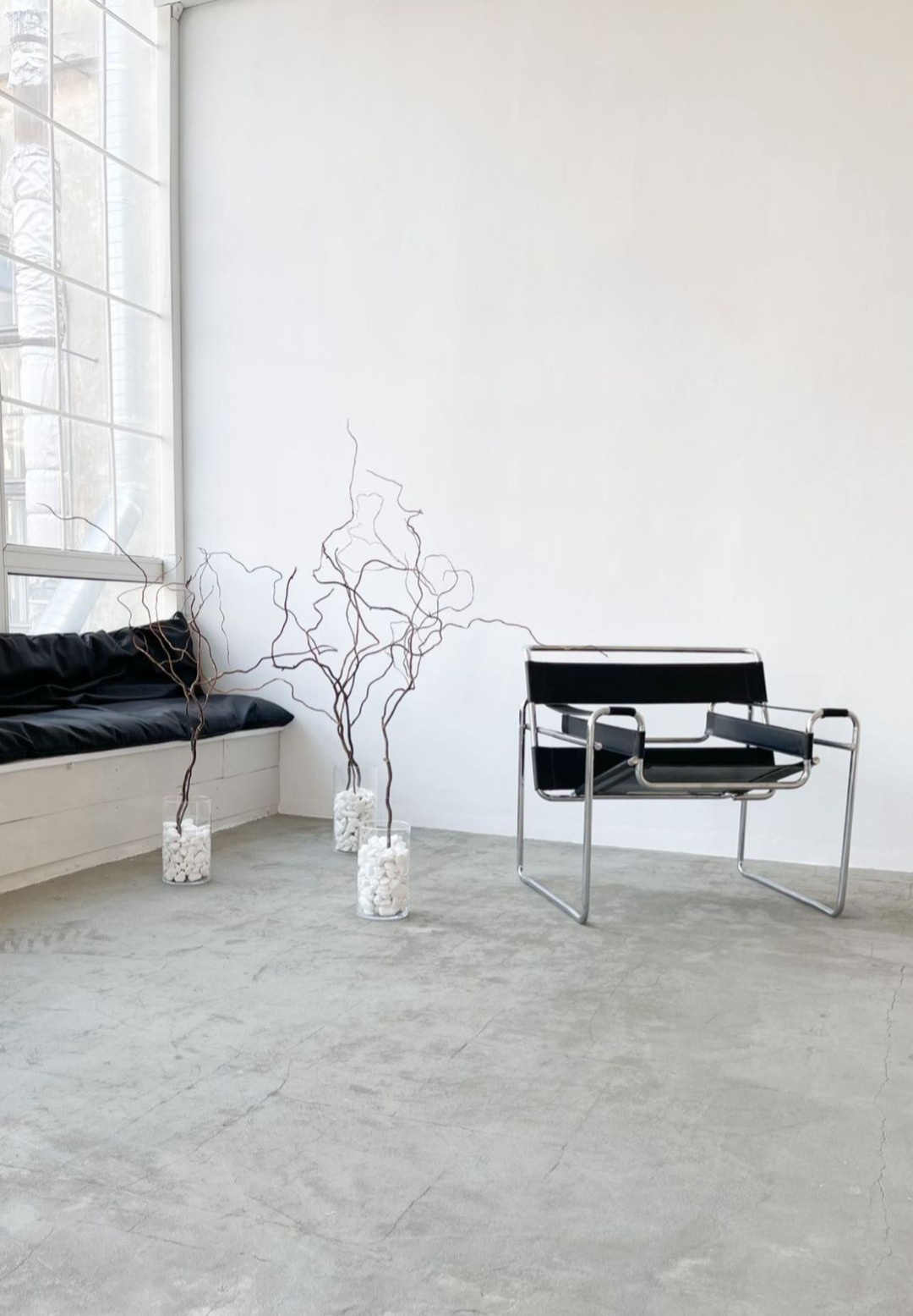 Фотостудии Одессы. Фотограф в Одессе, Киеве, Донецке Helena