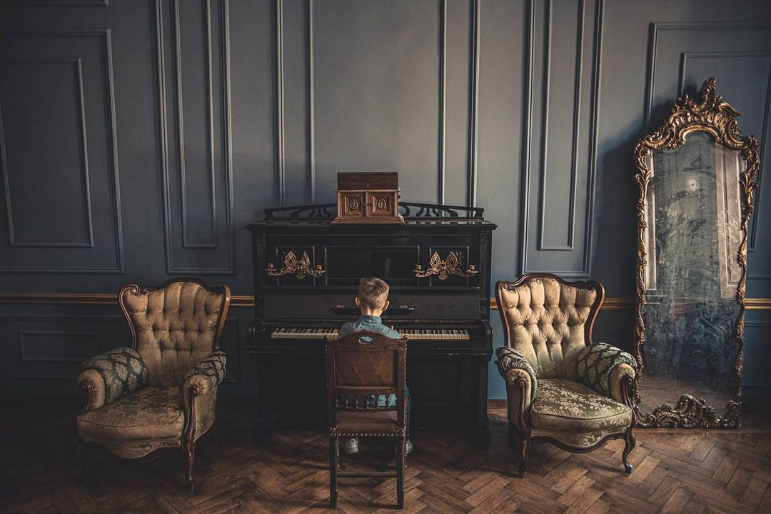 Фотостудии Одессы. Фотограф в Одессе, Киеве, Донецке Helena