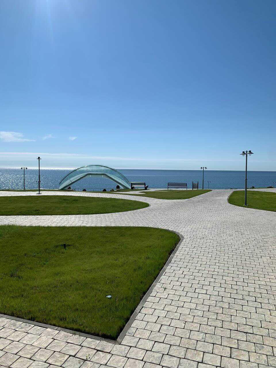 Фотостудии Одессы. Фотограф в Одессе, Киеве, Донецке Helena