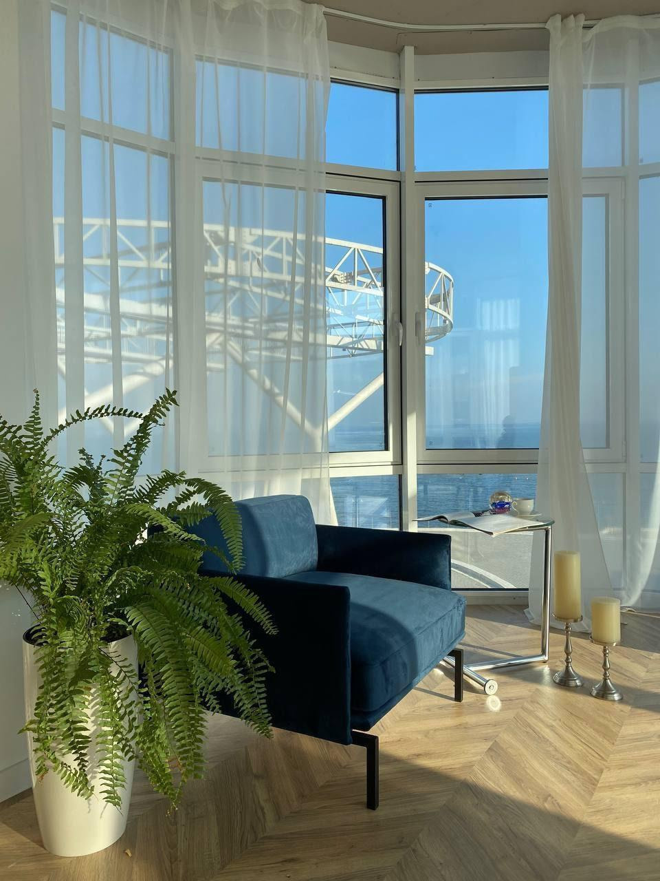 Фотостудии Одессы. Фотограф в Одессе, Киеве, Донецке Helena