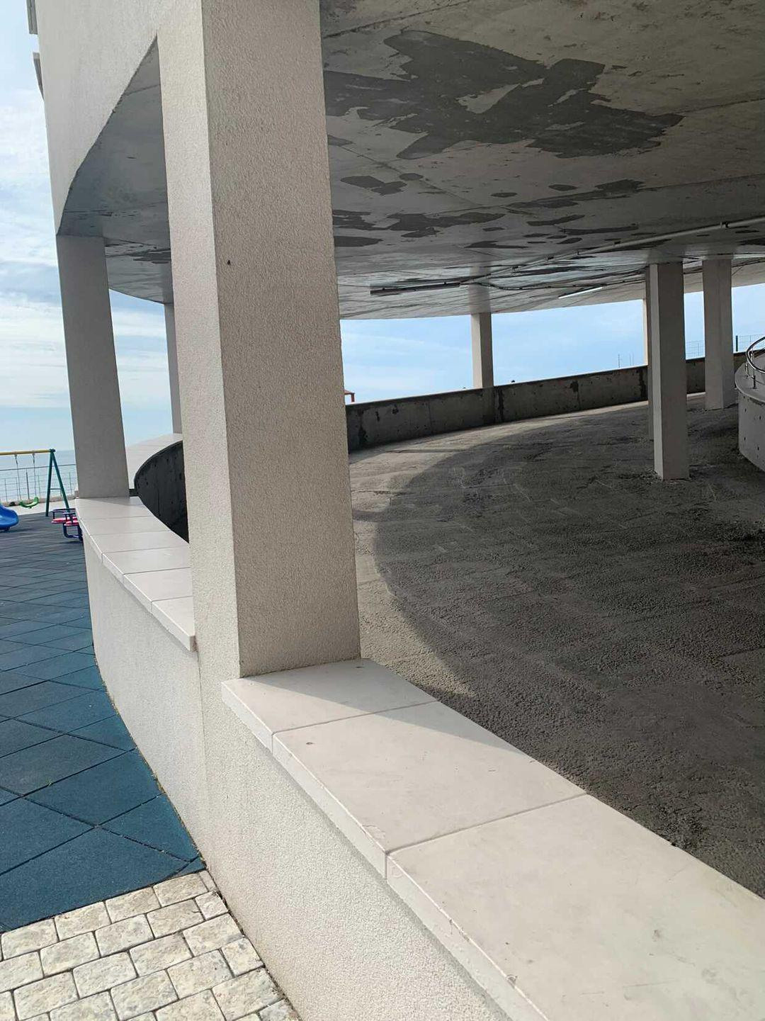 Фотостудии Одессы. Фотограф в Одессе, Киеве, Донецке Helena