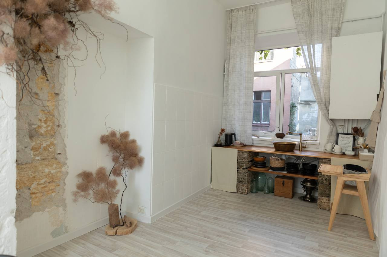 Фотостудии Одессы. Фотограф в Одессе, Киеве, Донецке Helena