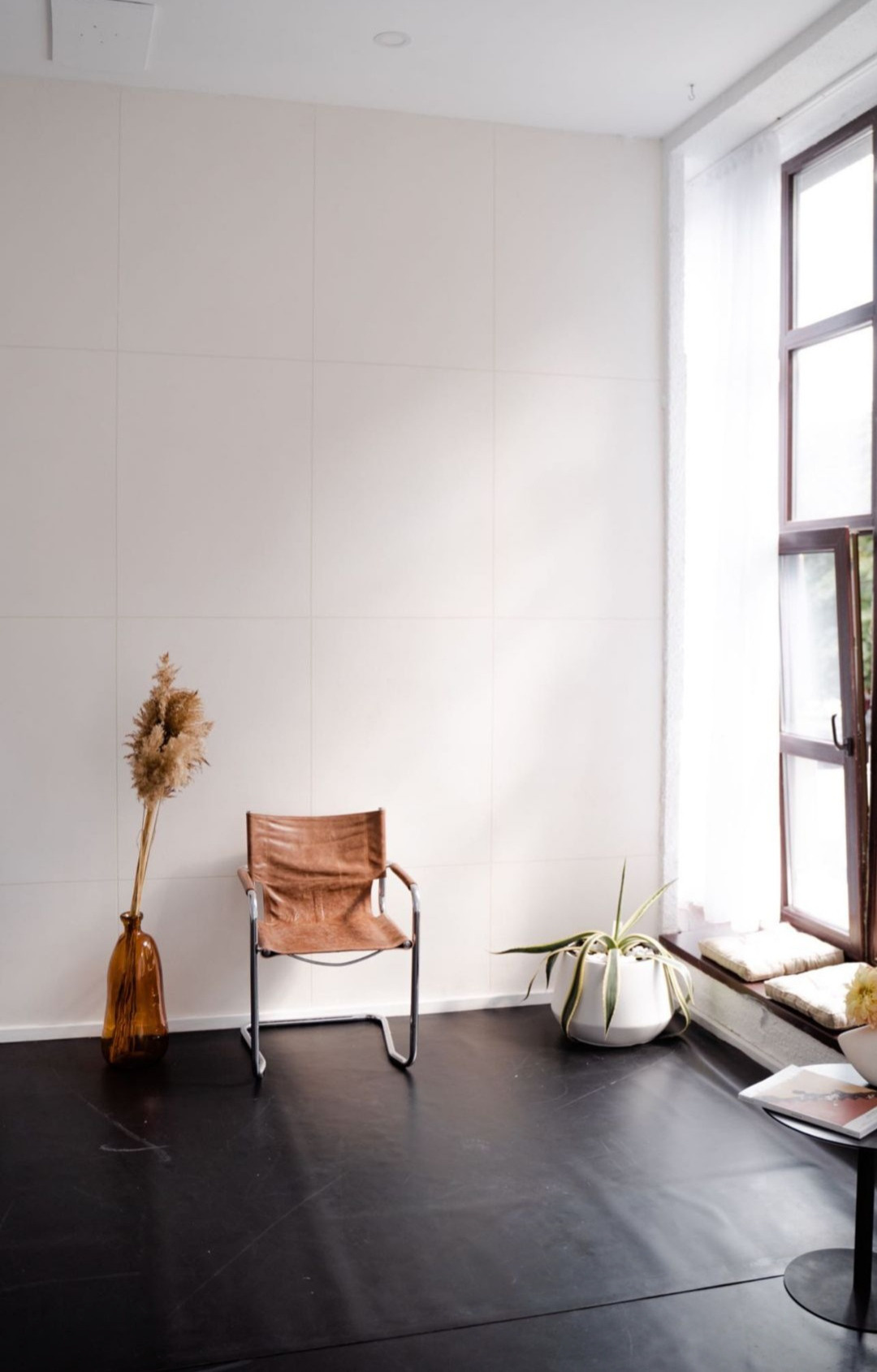 Фотостудии Одессы. Фотограф в Одессе, Киеве, Донецке Helena