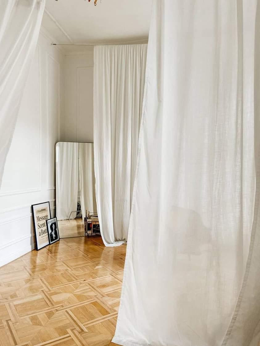 Фотостудии Одессы. Фотограф в Одессе, Киеве, Донецке Helena