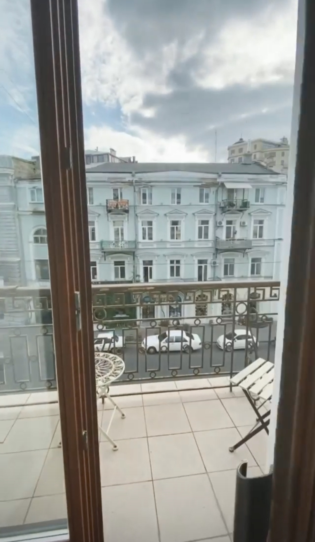 Фотостудии Одессы. Фотограф в Одессе, Киеве, Донецке Helena