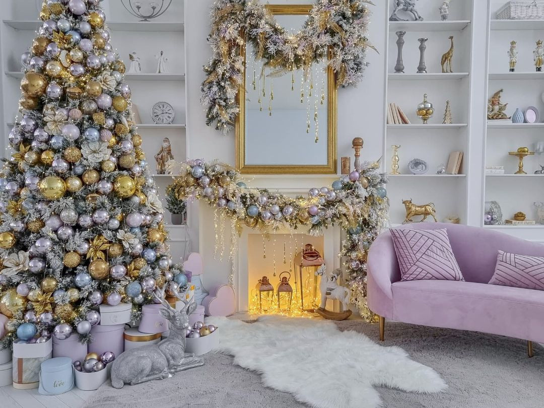 Фотостудии Одессы. Фотограф в Одессе, Киеве, Донецке Helena