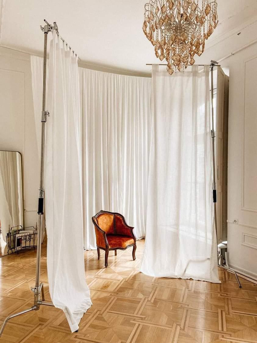 Фотостудии Одессы. Фотограф в Одессе, Киеве, Донецке Helena