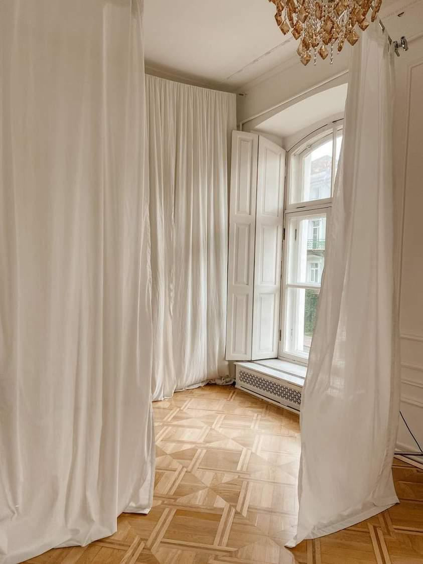 Фотостудии Одессы. Фотограф в Одессе, Киеве, Донецке Helena