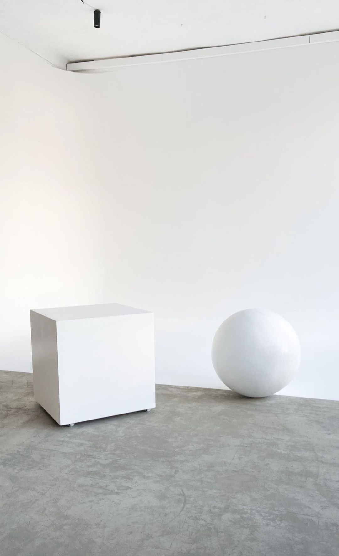 Фотостудии Одессы. Фотограф в Одессе, Киеве, Донецке Helena