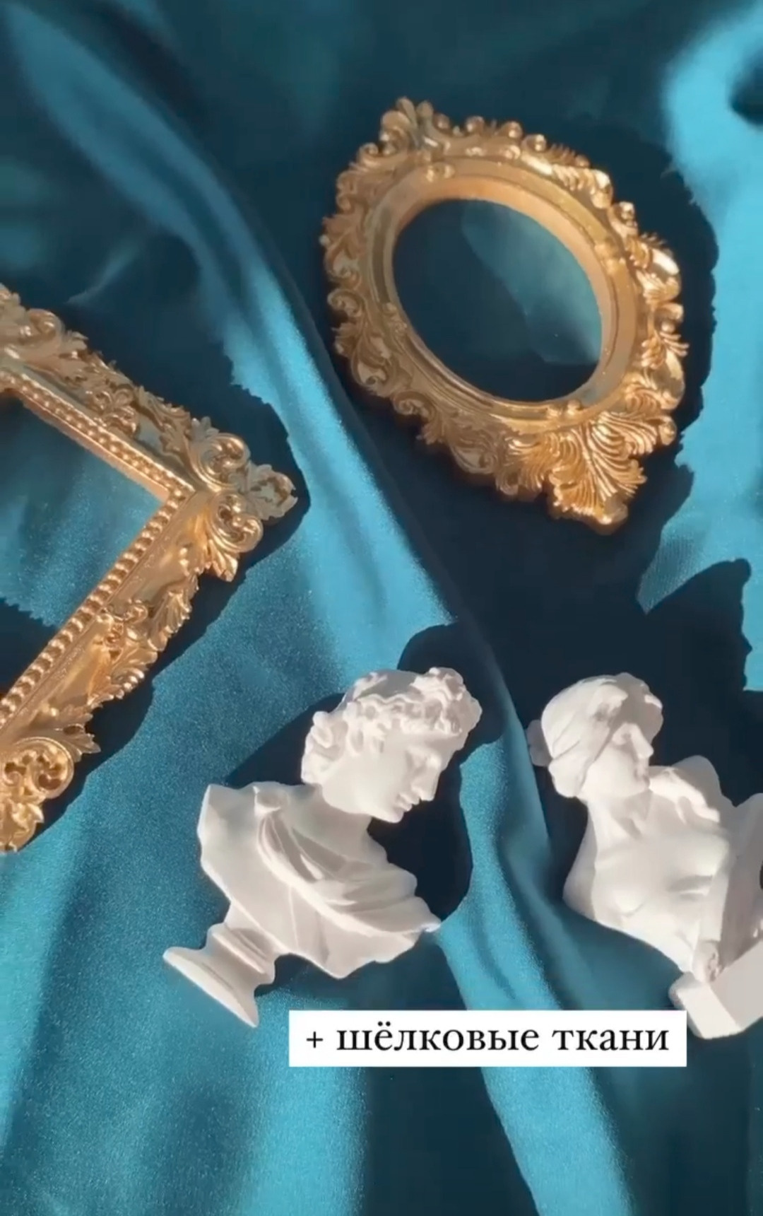 Фотостудии Одессы. Фотограф в Одессе, Киеве, Донецке Helena