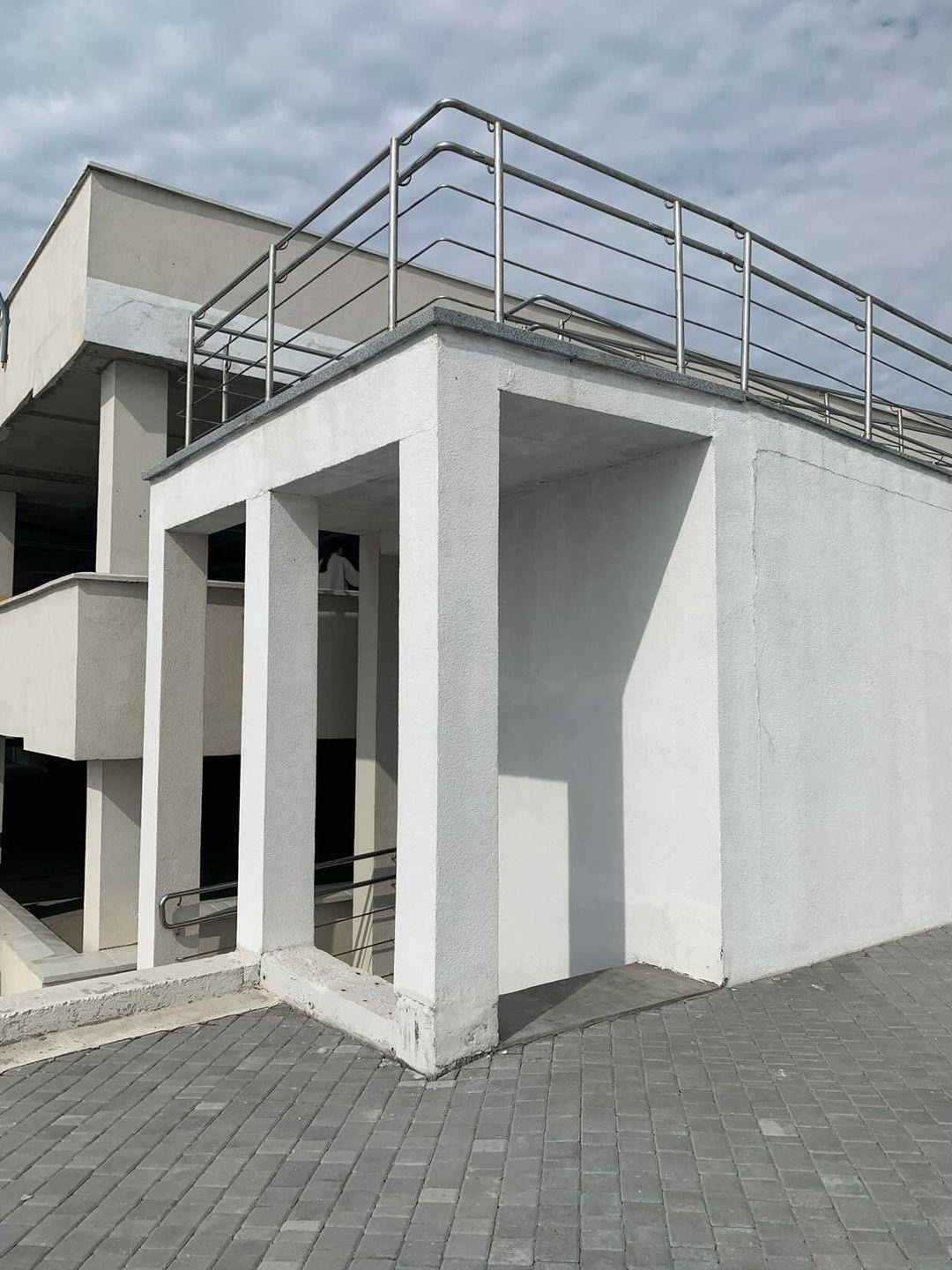 Фотостудии Одессы. Фотограф в Одессе, Киеве, Донецке Helena