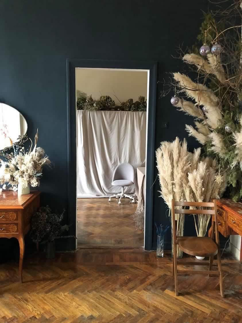 Фотостудии Одессы. Фотограф в Одессе, Киеве, Донецке Helena