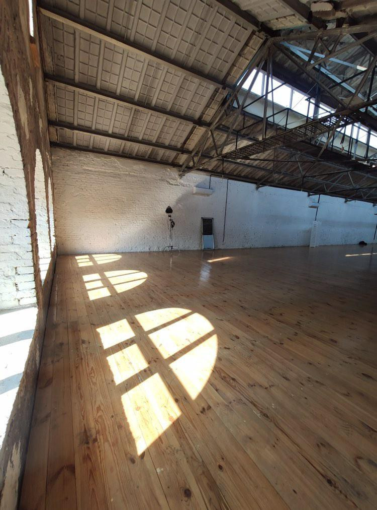 Фотостудии Одессы. Фотограф в Одессе, Киеве, Донецке Helena