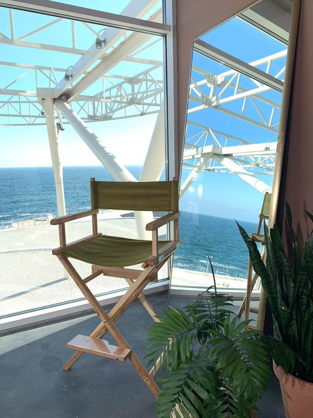 Фотостудии Одессы. Фотограф в Одессе, Киеве, Донецке Helena