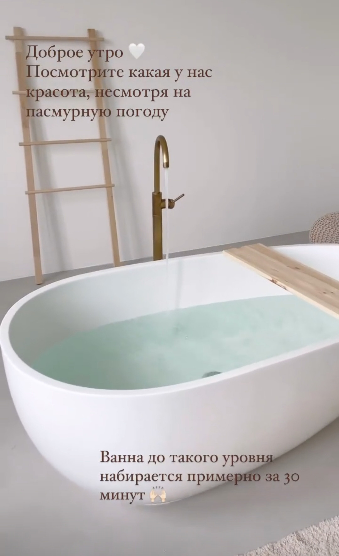 Фотостудии Одессы. Фотограф в Одессе, Киеве, Донецке Helena