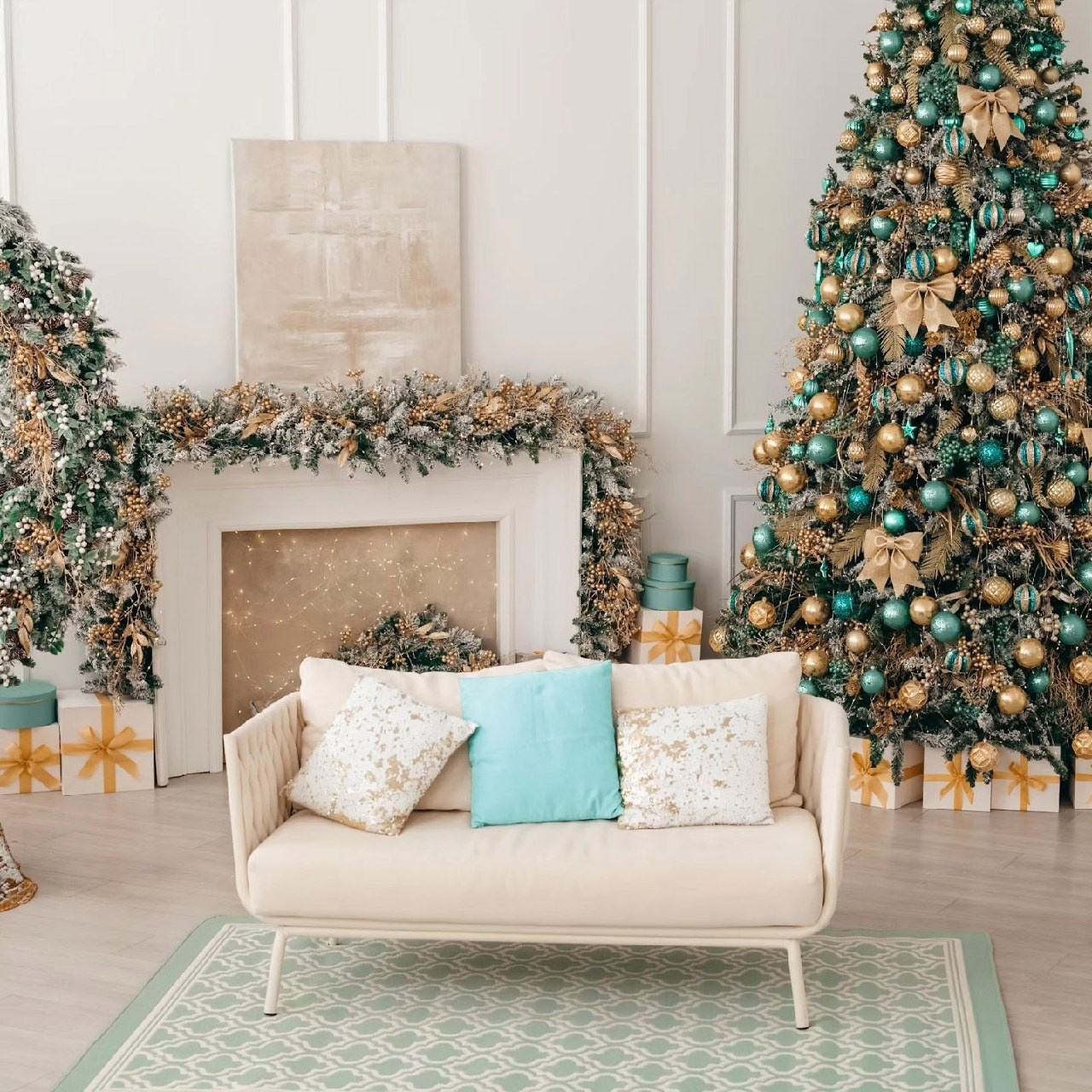 Фотостудии Одессы. Фотограф в Одессе, Киеве, Донецке Helena