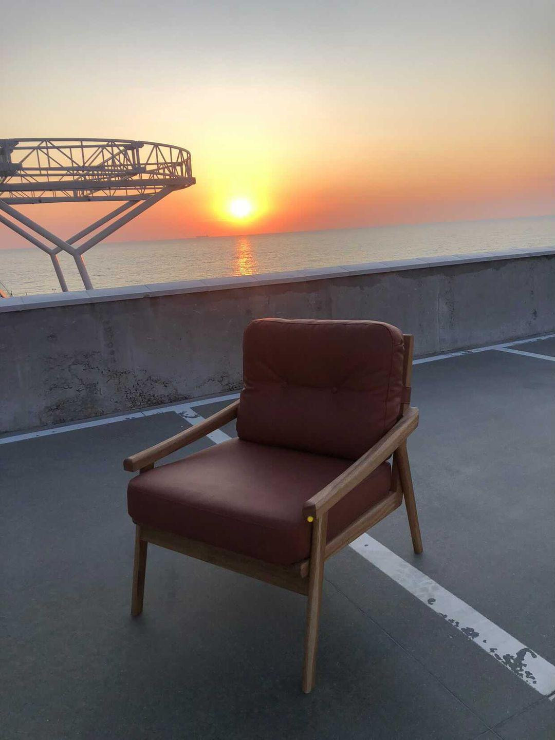 Фотостудии Одессы. Фотограф в Одессе, Киеве, Донецке Helena