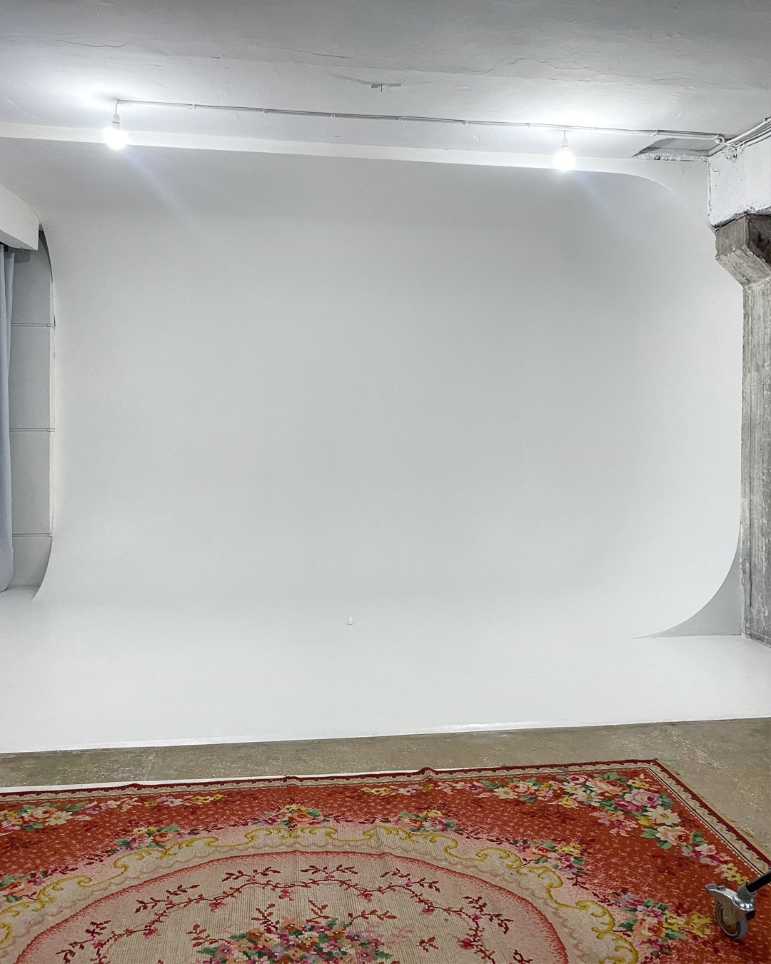 Фотостудии Одессы. Фотограф в Одессе, Киеве, Донецке Helena