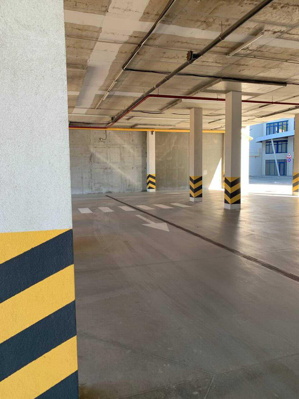 Фотостудии Одессы. Фотограф в Одессе, Киеве, Донецке Helena