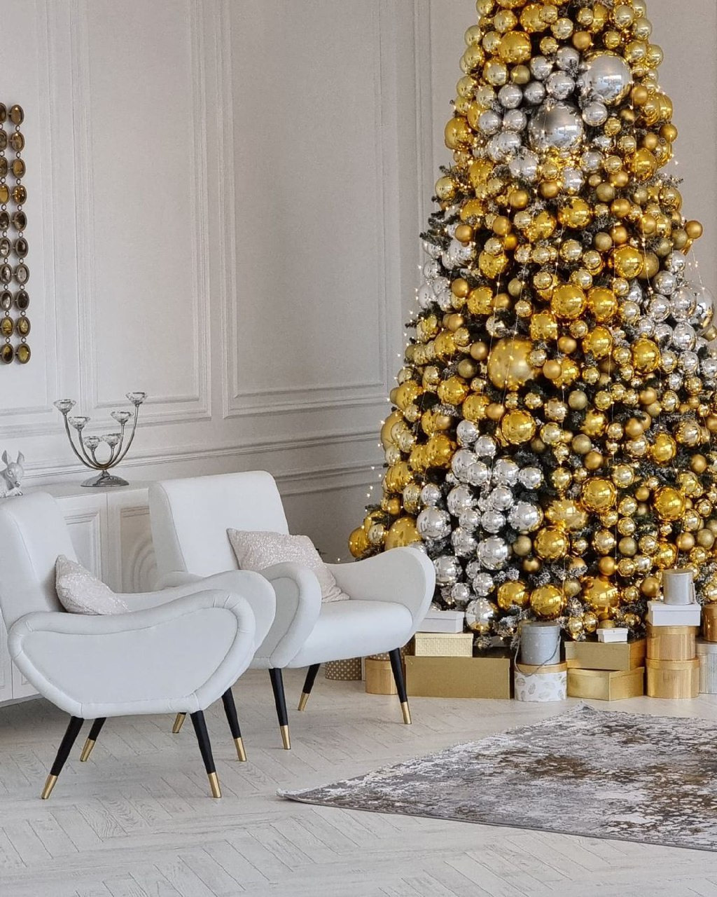 Фотостудии Одессы. Фотограф в Одессе, Киеве, Донецке Helena