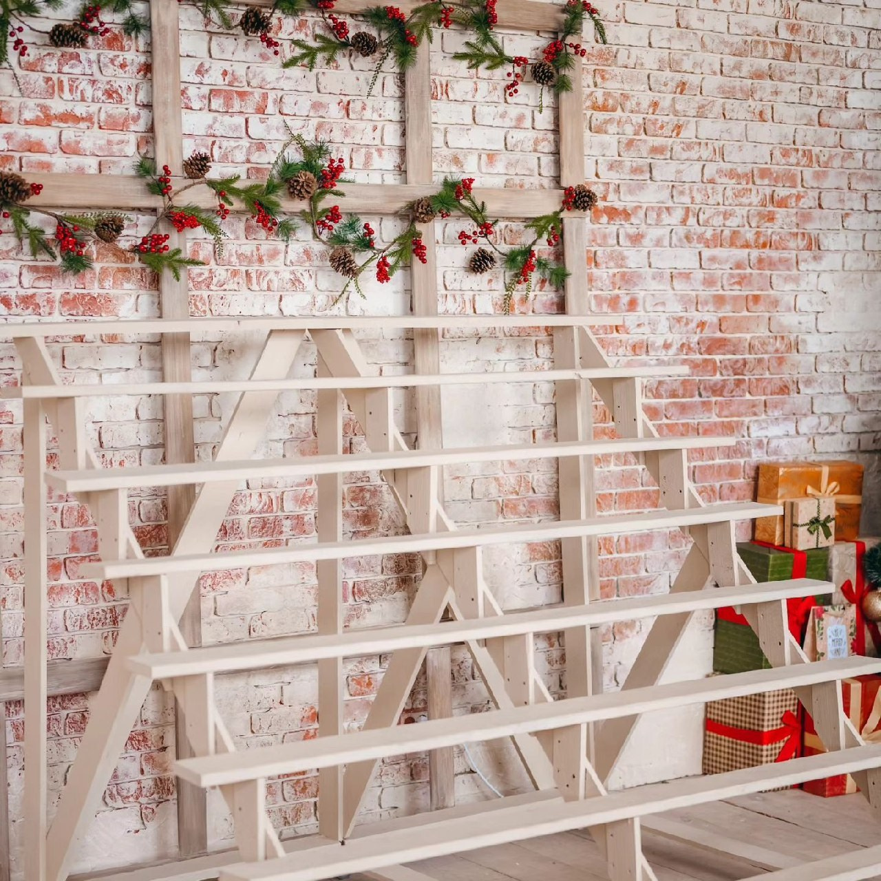 Фотостудии Одессы. Фотограф в Одессе, Киеве, Донецке Helena