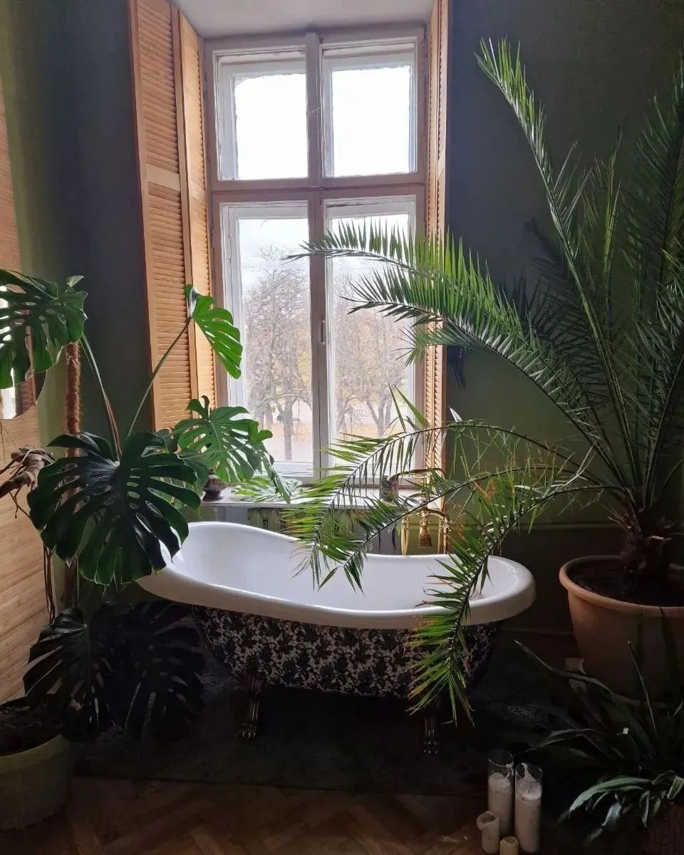 Фотостудии Одессы. Фотограф в Одессе, Киеве, Донецке Helena