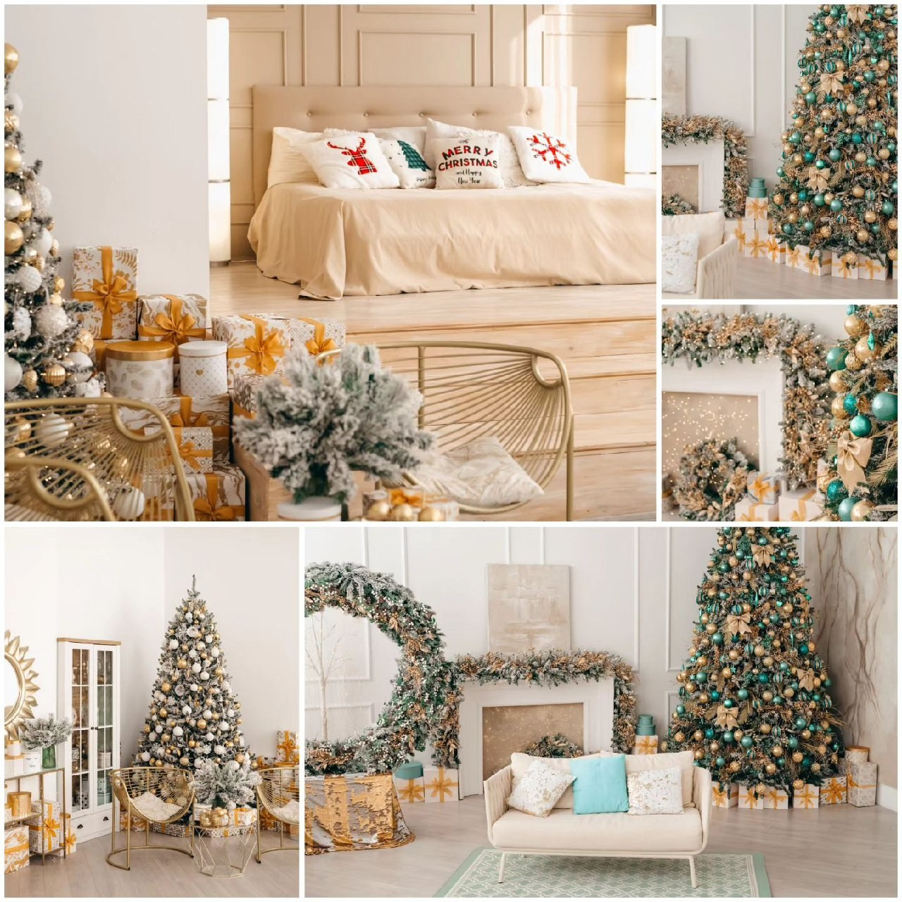 Фотостудии Одессы. Фотограф в Одессе, Киеве, Донецке Helena