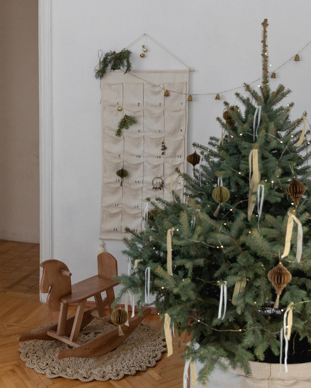 Фотостудии Одессы. Фотограф в Одессе, Киеве, Донецке Helena