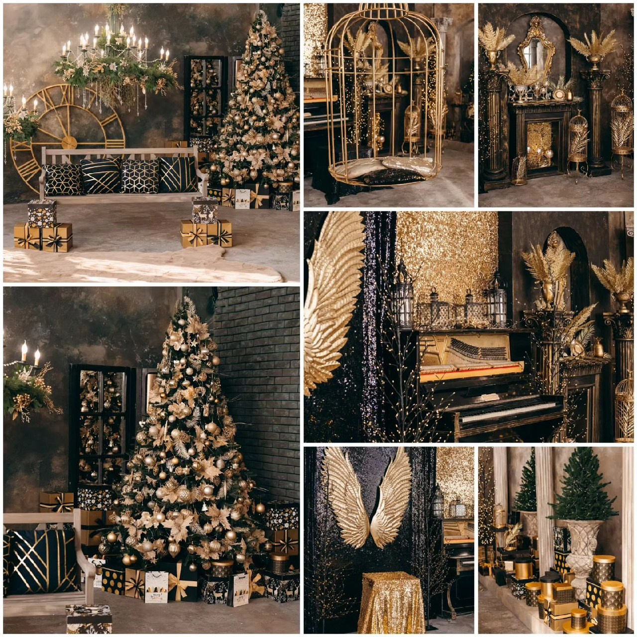 Фотостудии Одессы. Фотограф в Одессе, Киеве, Донецке Helena