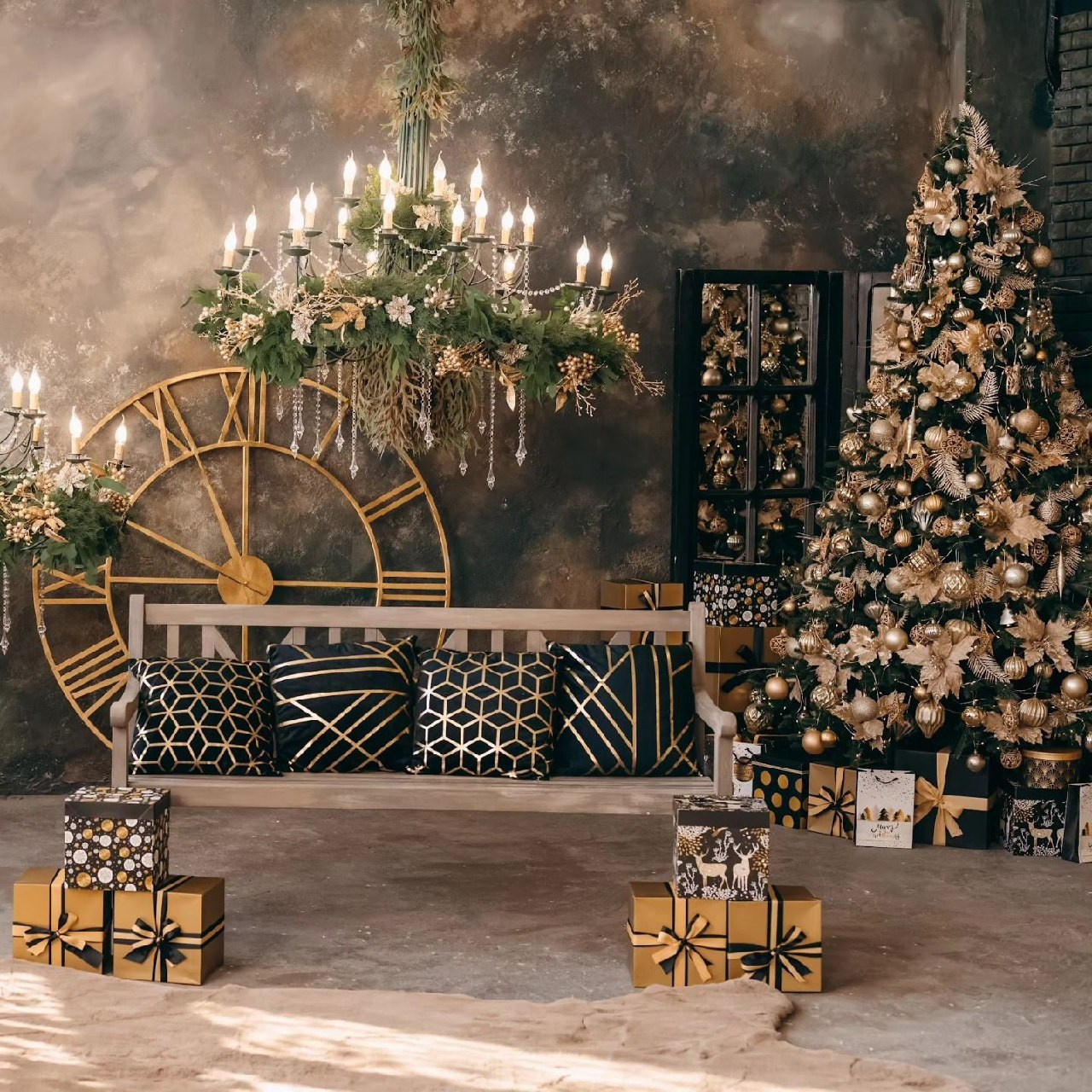 Фотостудии Одессы. Фотограф в Одессе, Киеве, Донецке Helena