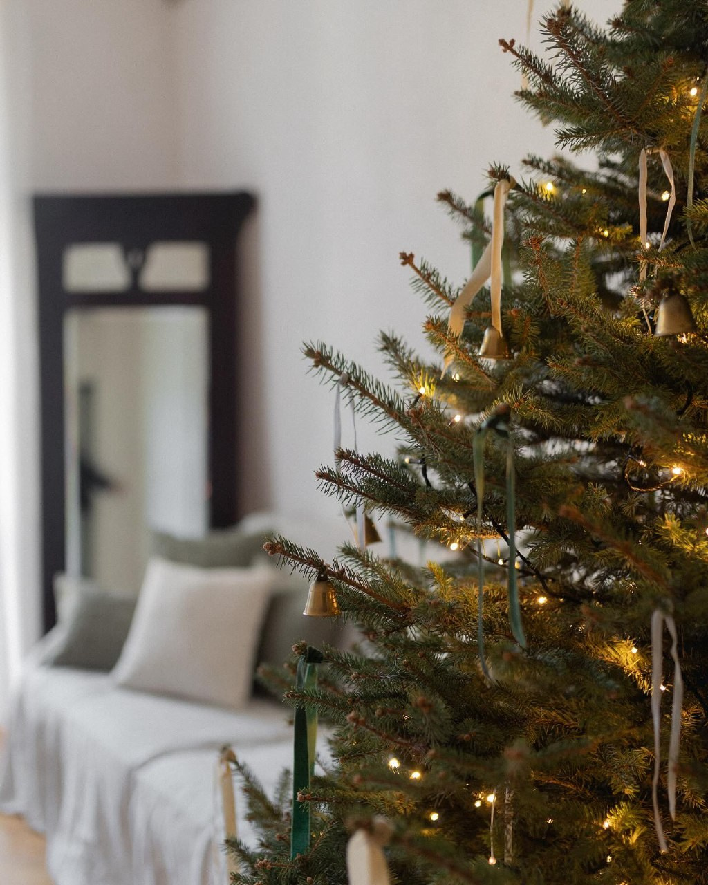 Фотостудии Одессы. Фотограф в Одессе, Киеве, Донецке Helena