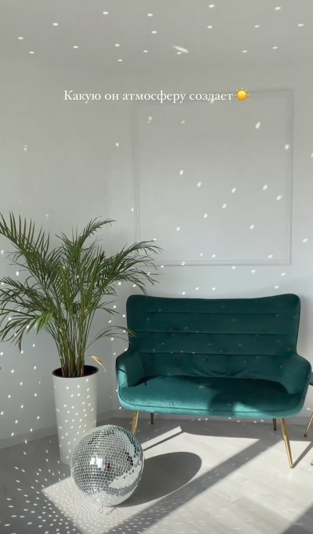 Фотостудии Одессы. Фотограф в Одессе, Киеве, Донецке Helena