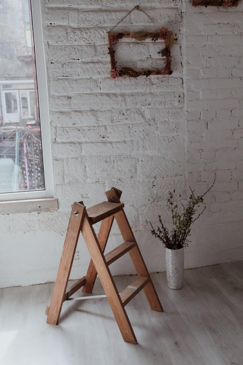 Фотостудии Одессы. Фотограф в Одессе, Киеве, Донецке Helena