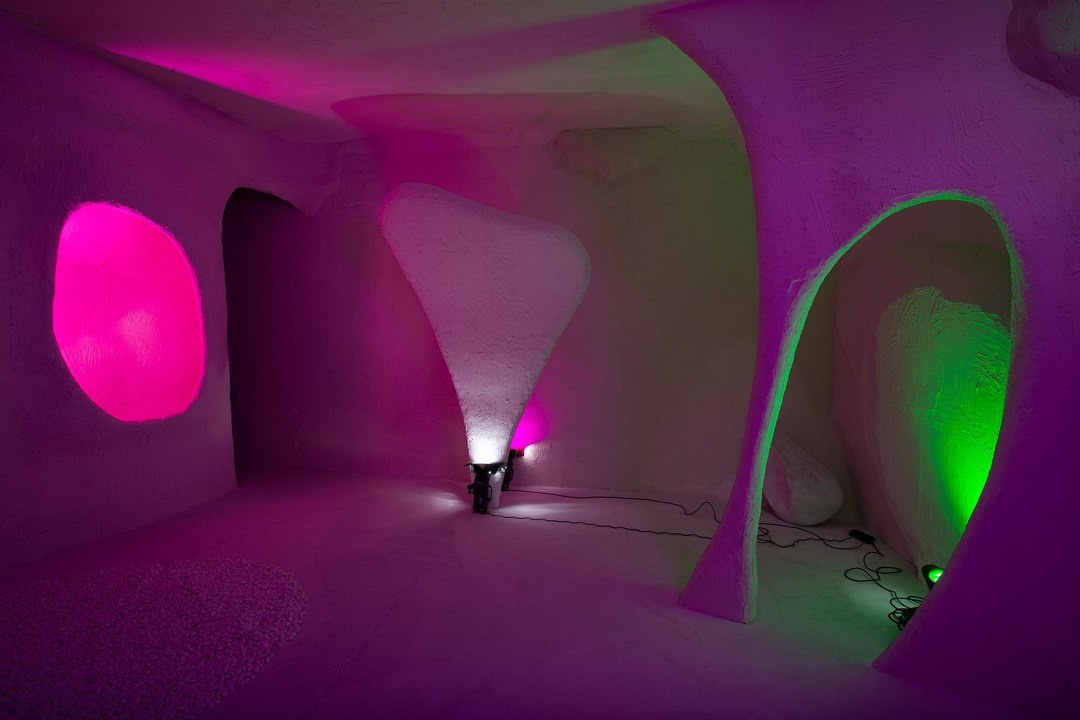 Фотостудии Одессы. Фотограф в Одессе, Киеве, Донецке Helena