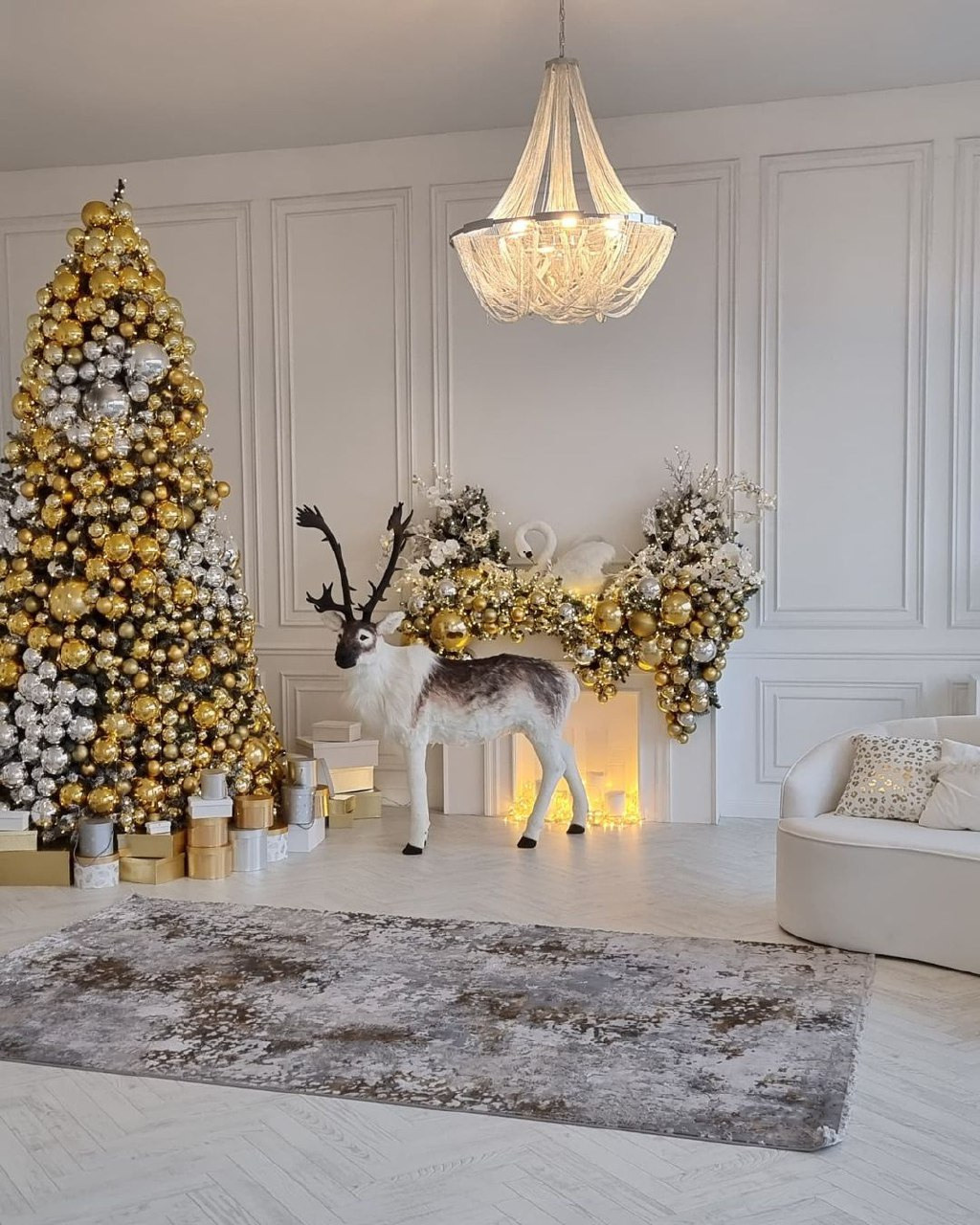 Фотостудии Одессы. Фотограф в Одессе, Киеве, Донецке Helena