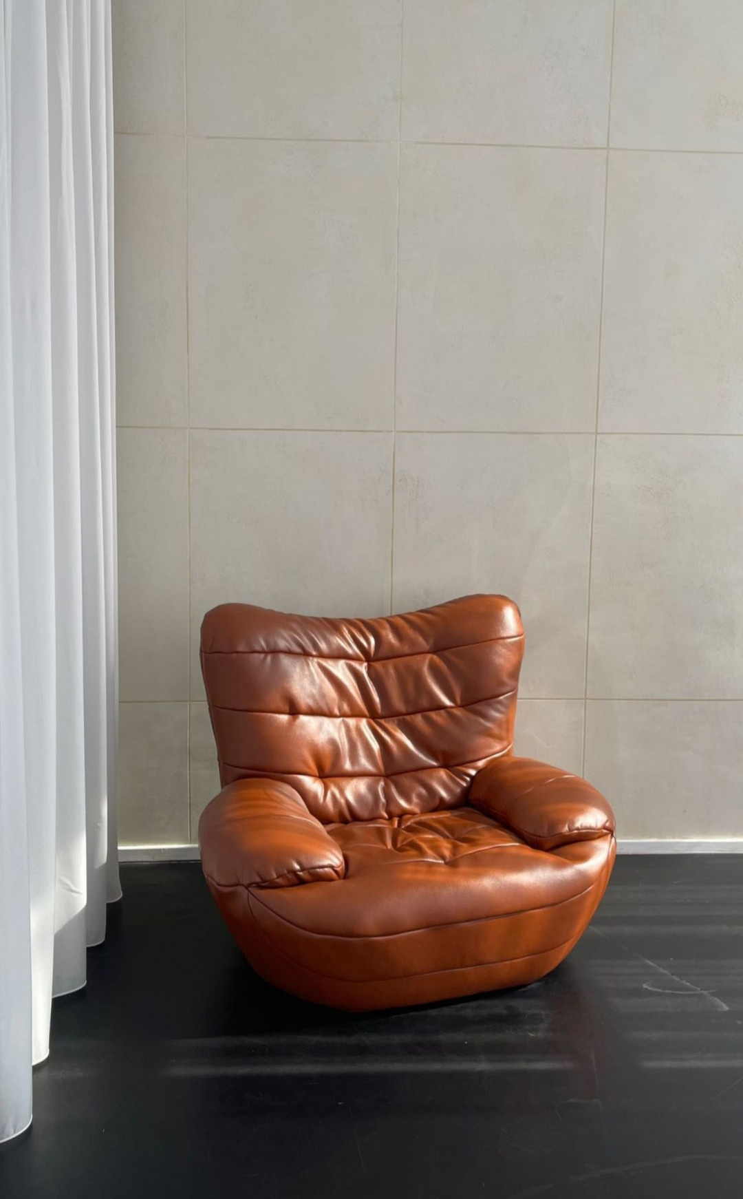 Фотостудии Одессы. Фотограф в Одессе, Киеве, Донецке Helena