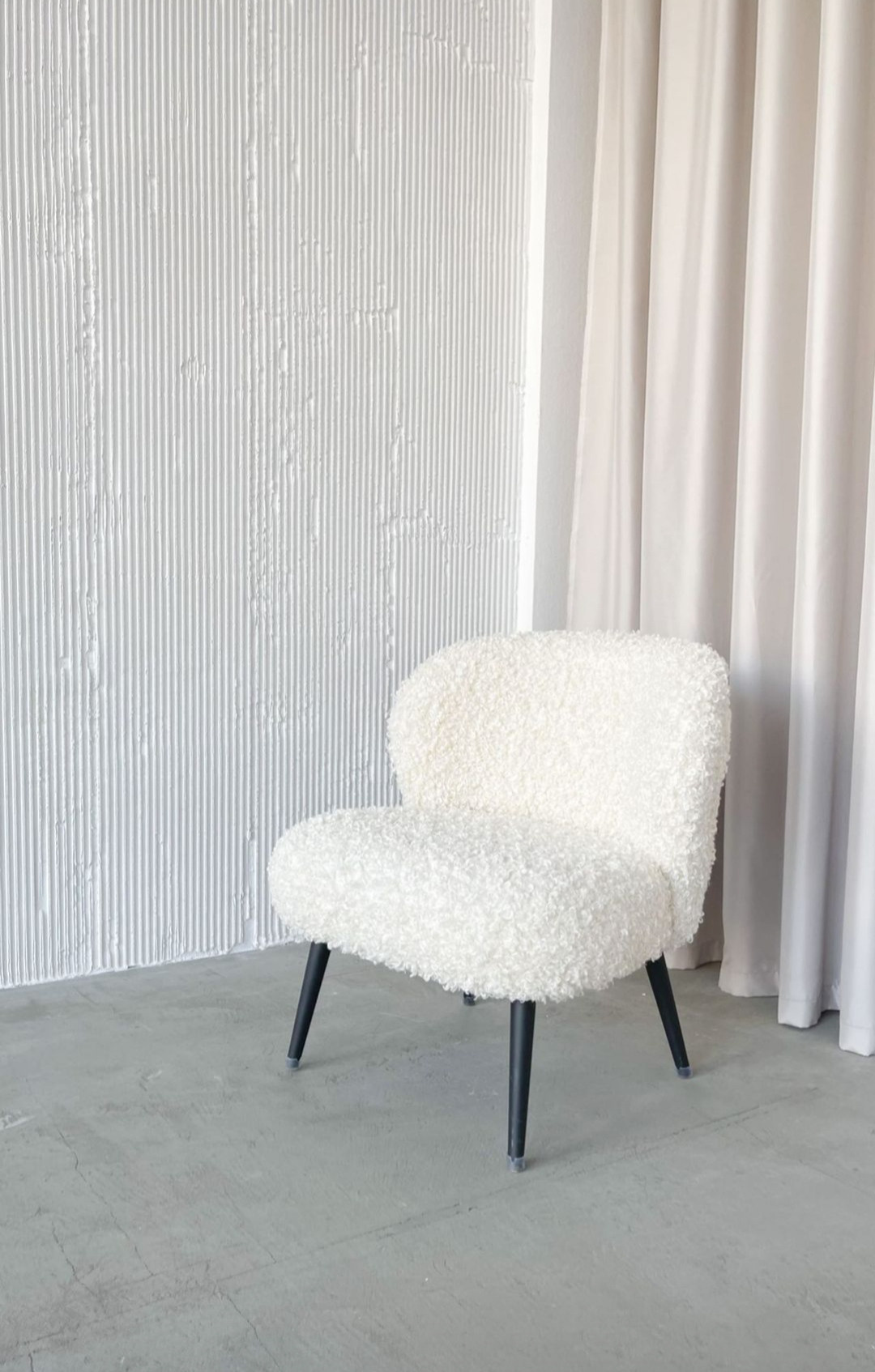 Фотостудии Одессы. Фотограф в Одессе, Киеве, Донецке Helena