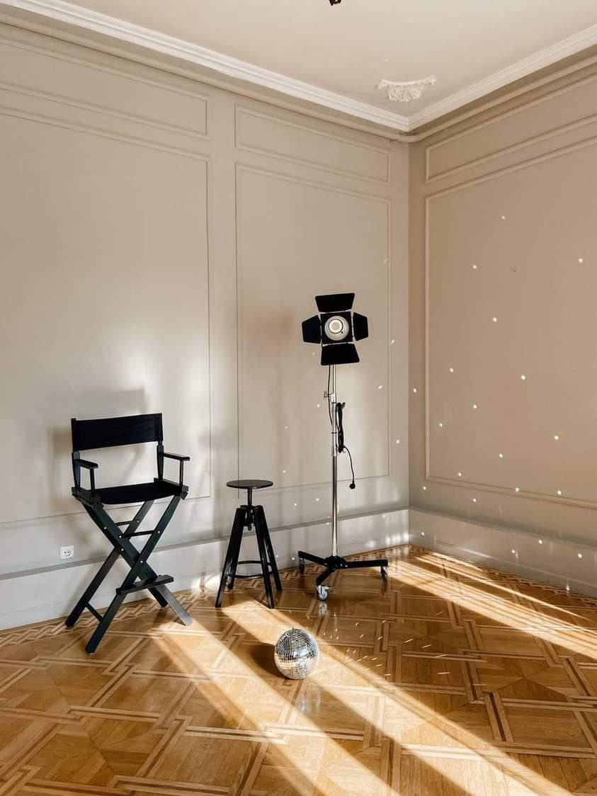 Фотостудии Одессы. Фотограф в Одессе, Киеве, Донецке Helena