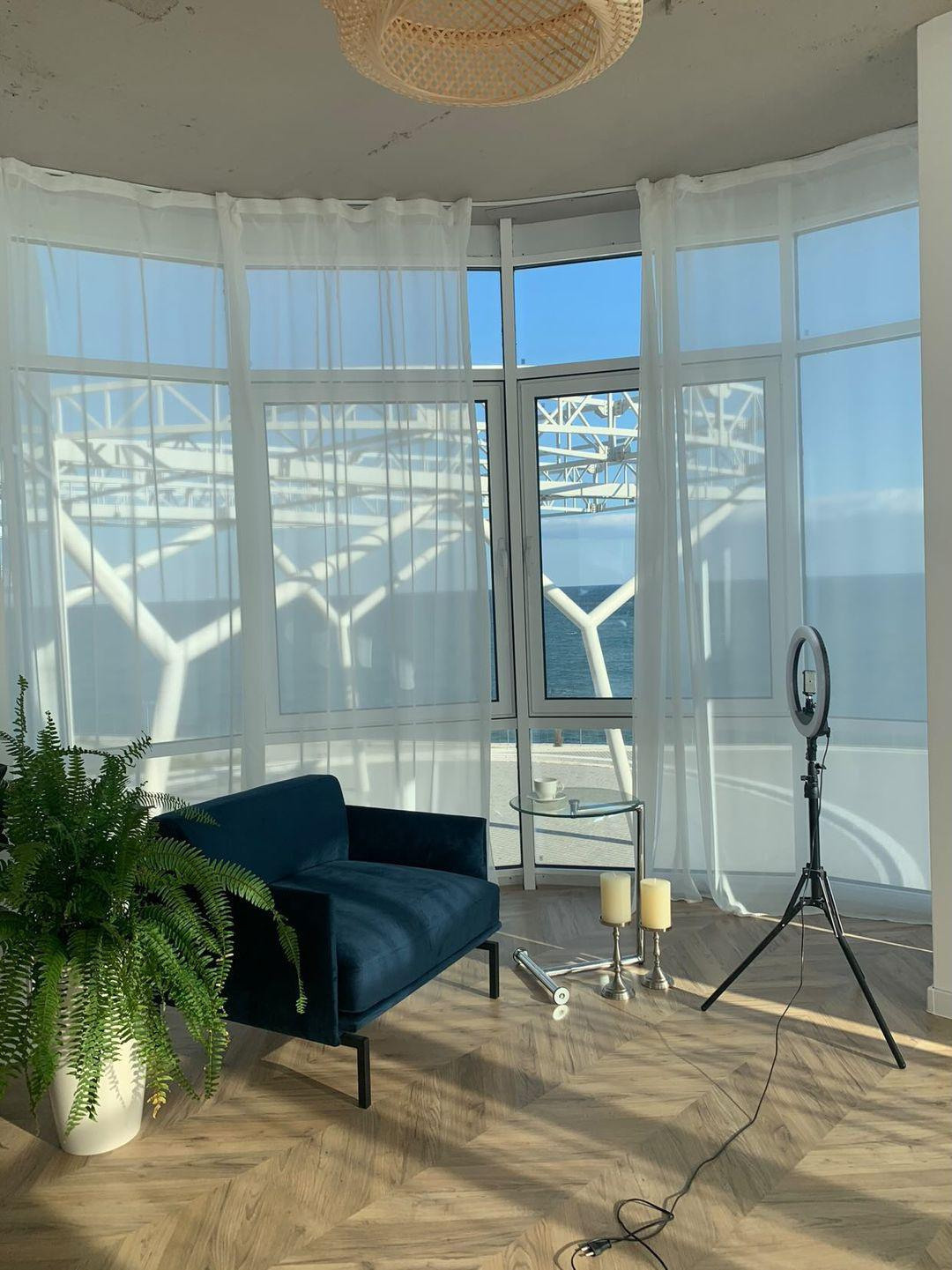 Фотостудии Одессы. Фотограф в Одессе, Киеве, Донецке Helena