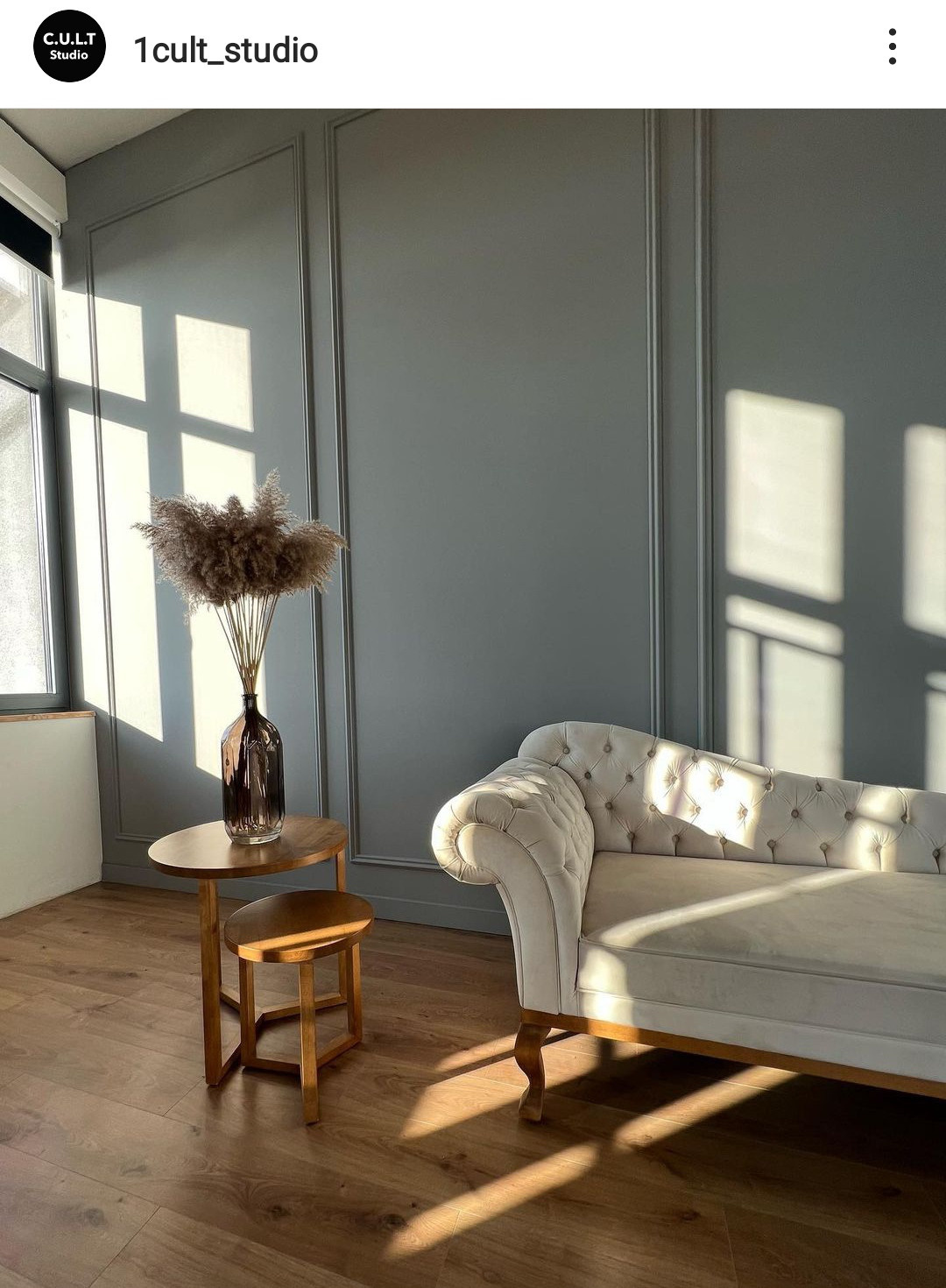 Фотостудии Одессы. Фотограф в Одессе, Киеве, Донецке Helena