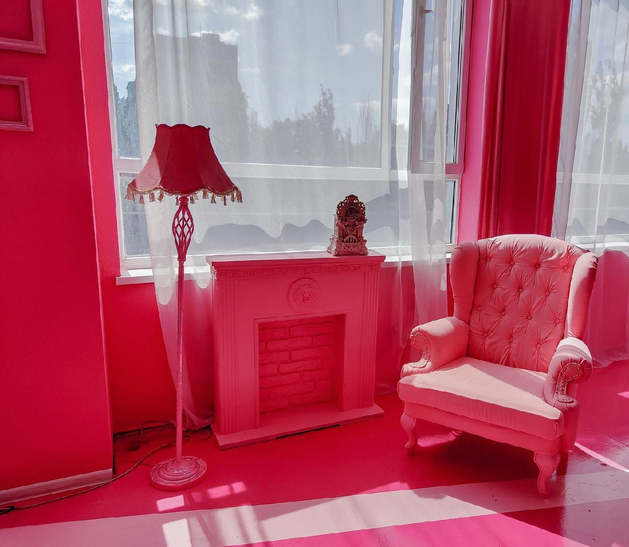 Фотостудии Одессы. Фотограф в Одессе, Киеве, Донецке Helena